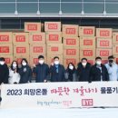 화장품BYC 이미지