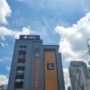 모텔엠제이 이미지