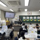 솔뫼초등학교 이미지