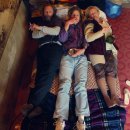 Time Terminal Hotel 이미지