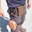 GM메디칼 이미지