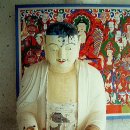 소재사 - 달성군 유가면 | 소재사