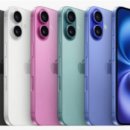 파장시장 이미지