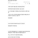 디자인미헤어 - 아산시 | 디자인미헤어