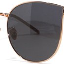 베토벤안경 이미지