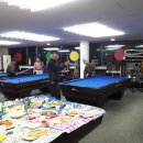 한양당구장 이미지