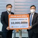 상무지역아동센터 이미지