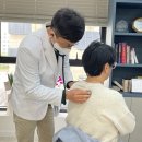 이원교내과의원 이미지