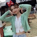 팜상사
