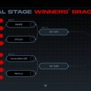 주식회사 데이터젠 이미지