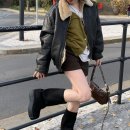 올리브(olive)PC | [공지] between seasons : early spring market ‘2/3-2/8’ 10만원 이상 무료배송