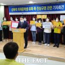 성지송학중학교 이미지