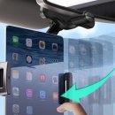 에스씨아이씨 이미지