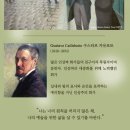 휴일미디어