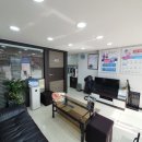 딜라이트보청기 천안점 이미지