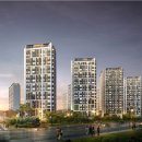 수출대로-19 이미지