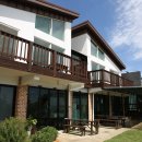 채석포펜션 이미지