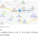 사람경인지사