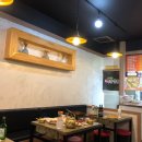 증평 녹두장군 이미지