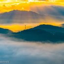 송전리 마을회관 이미지