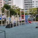 꽃사슴어린이공원 이미지