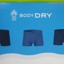 비와이씨 이미지