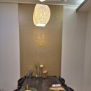 삼산로 352번길 | 울산 한정식 맛집 차일품 삼산동 상견례 데이트 어버이날 룸식당 모임 추천 밥집