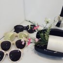 화니안경원 이미지