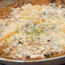 오타쿠 뽑기왕 | 새벽엔 너를 사랑했던 것도 같아