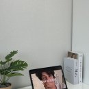 A+고시텔 이미지