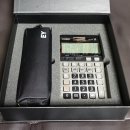 [Why Consulting] 입사