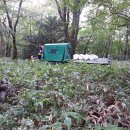 하늘연못 이미지