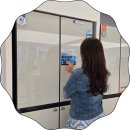 쌍문 | 삼성가전 구독 삼성 AI 구독클럽 삼성스토어 도봉쌍문 상담 후기