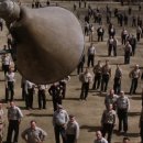 교육과희망작은도서관 이미지