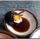 남성여자고등학교 이미지