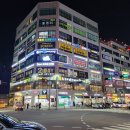 구름산스크린골프