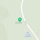 강림면337 이미지