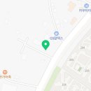 평택동서울자동차정비공장 이미지