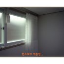 한스토아