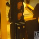 크로노스짐 이미지