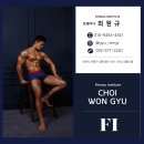 병원을 거쳐 PT로 김ㅇ주 회원님의 대만족 찐 후기! 피트니스 연구소 부평 센트럴시티점 [동암역 pt...