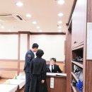 오산 노인전문병원 이미지