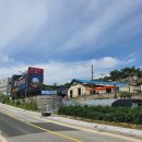 셀핑수지점 이미지