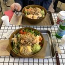 (주)세림현미 | 2월 일상1