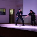 강릉정보공업고등학교 이미지