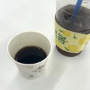 빽다방삼례우석대점