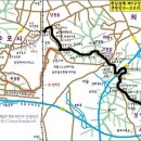 용호중학교 이미지