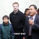 광산-평동-광산-48 이미지