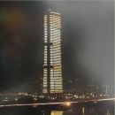 오늘의 역사(7월 27일) 이미지