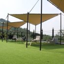 카페헬로 이미지